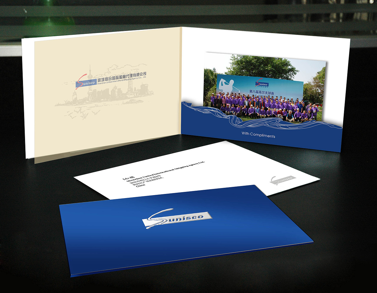 活动策划（图ZMTc5NjQ5Nzk2） - 文案/策划 - 站酷设计师Ronald911原创素材 - 站酷ZCOOL