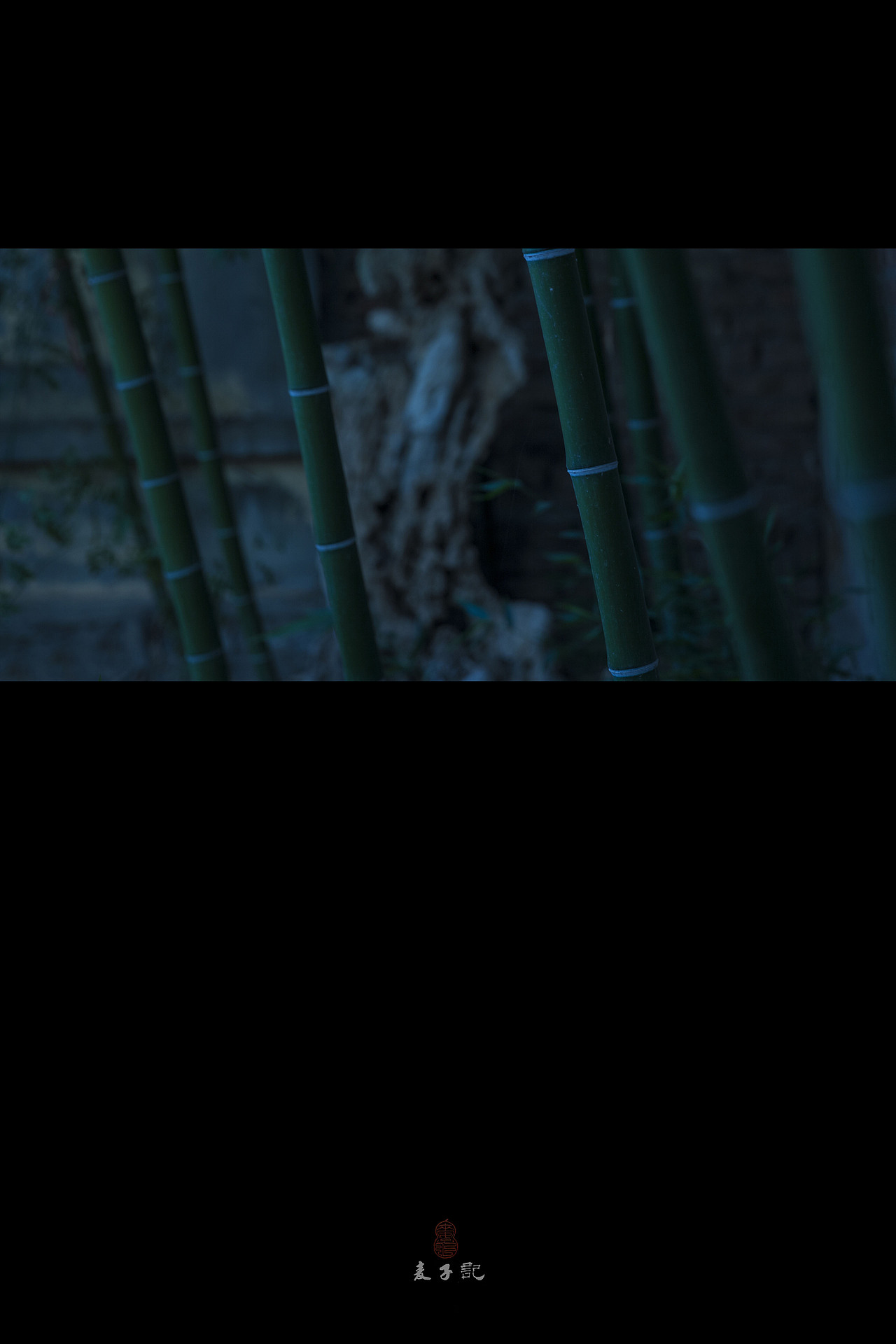 简室一隅（图ZMTkxMjU1NTY4） - 人文/纪实摄影 - 站酷设计师麦子的繁花如素原创素材 - 站酷ZCOOL