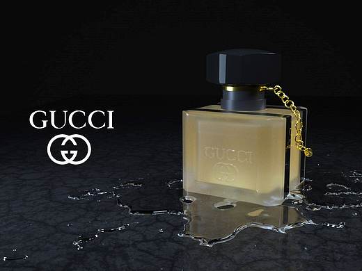 香水海报（个人主页-ZNDU4NjcxNTY=） - 海报 - 站酷设计师gyt123原创素材 - 站酷ZCOOL