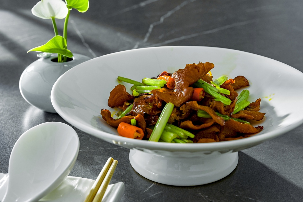 精美素食美食摄影|摄影|美食摄影|leeakun - 原创作品 - 站酷 (zcool)