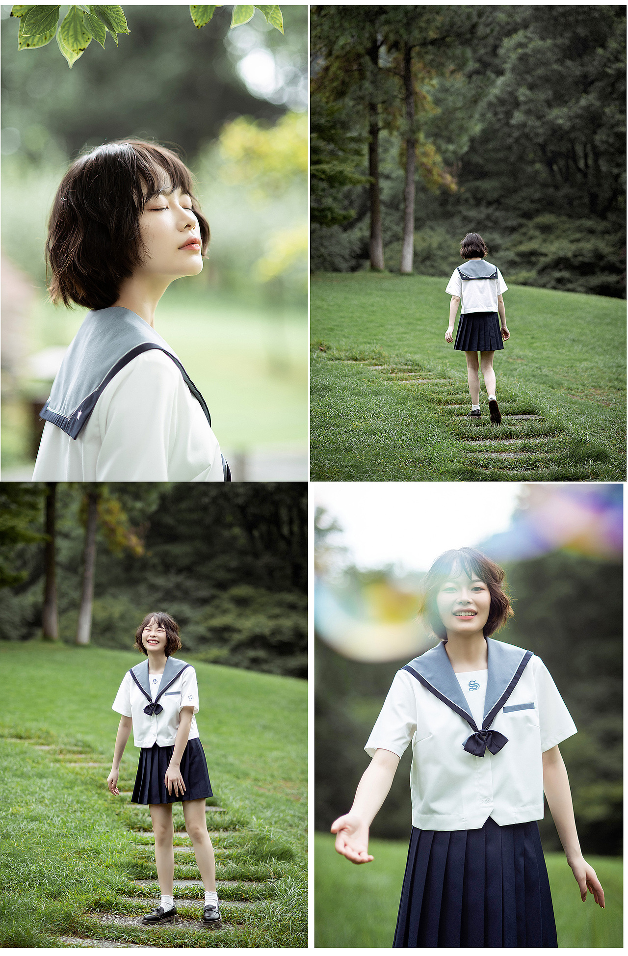 傍晚去太子湾么