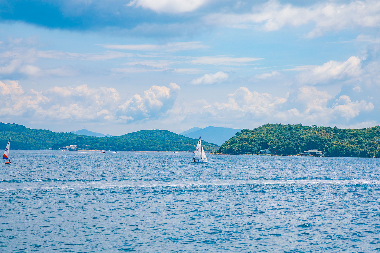 香港湾仔南营地及周边02