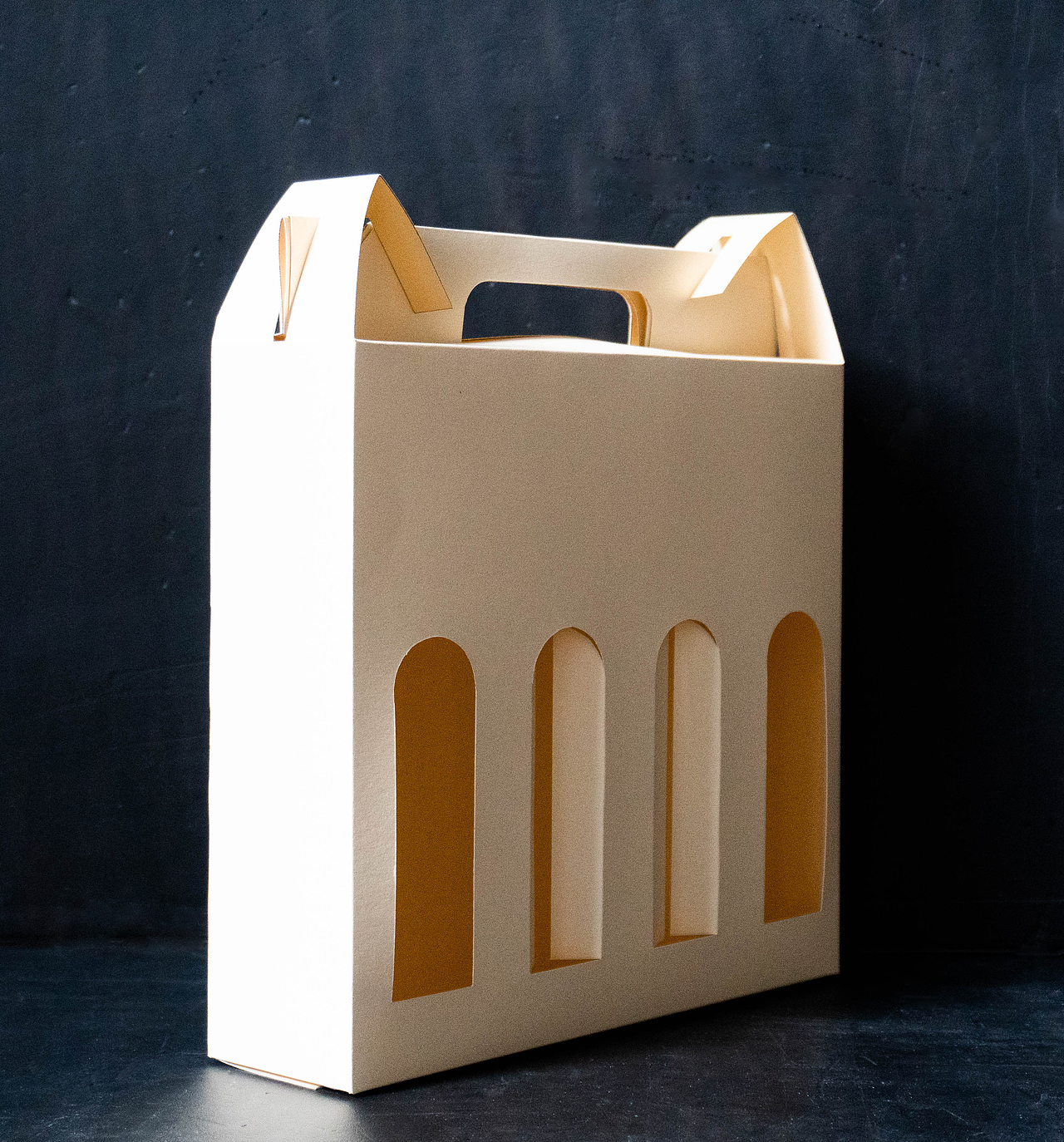 包装设计/临摹/纸品创意临摹