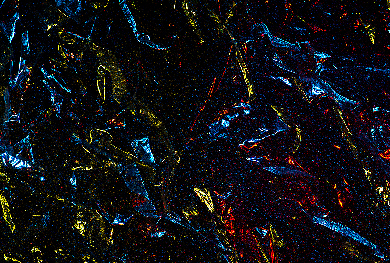 五彩斑斓的黑（图ZMjAzOTQ4Njcy） - 风光摄影 - 站酷设计师造物弄影原创素材 - 站酷ZCOOL