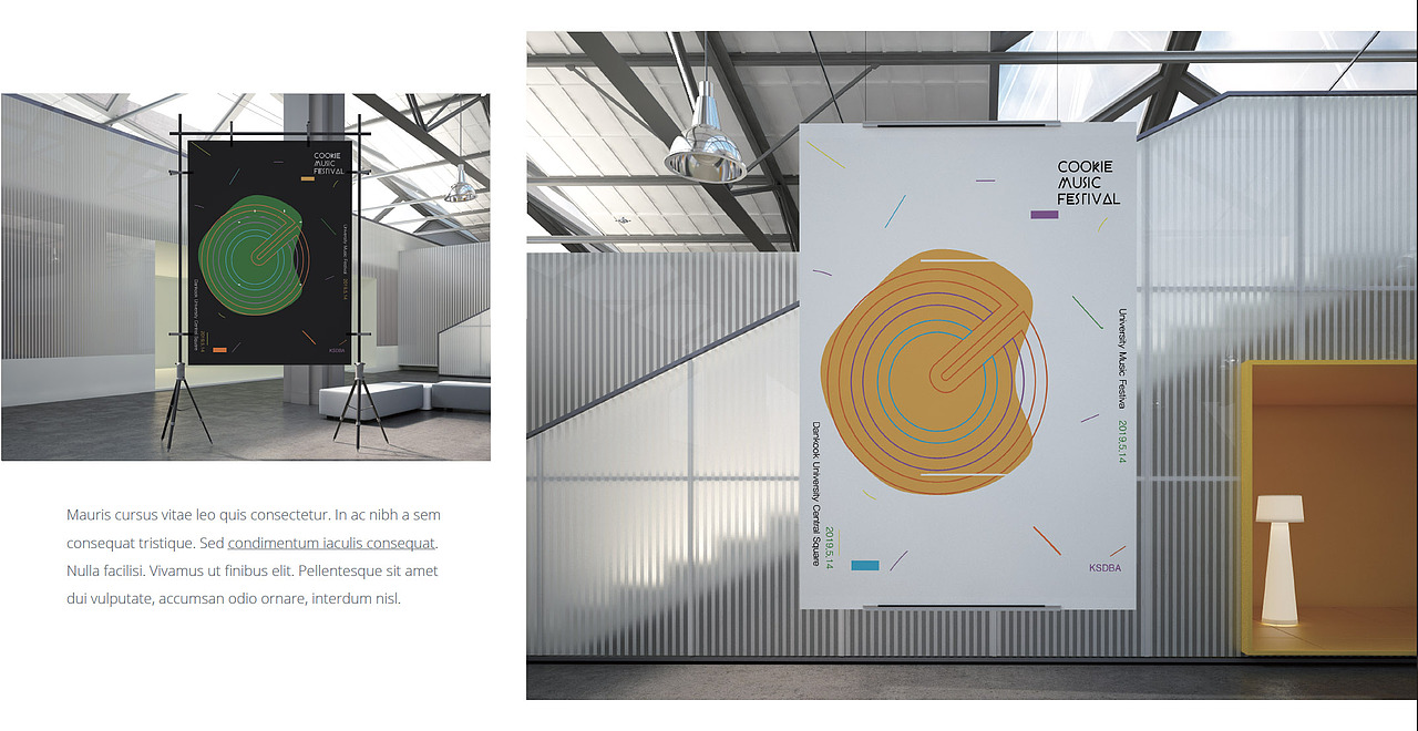 海报设计（图ZMjE2ODAyNDU2） - 海报 - 站酷设计师孙喜安原创素材 - 站酷ZCOOL