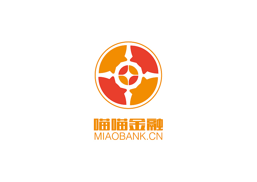 互联网金融logo提案（图ZMzI0NjMxNDg=） - Logo - 站酷设计师Sun珊Girl原创素材 - 站酷ZCOOL