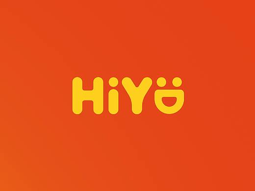 元谷海约共享电动车品牌塑造方案