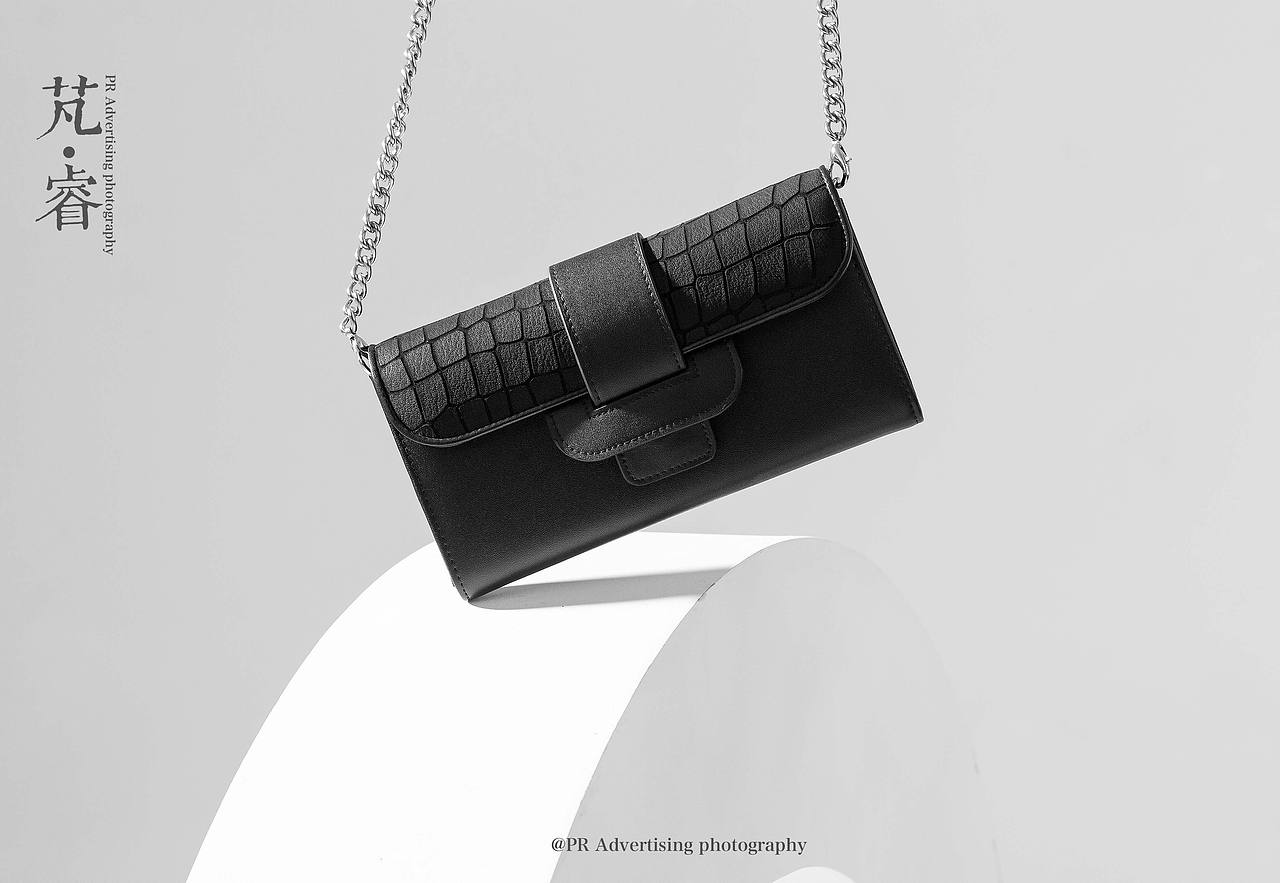 芃睿PR包包拍摄 |PR Advertising photography（图ZMTMwMDQ2NTY0） - 产品摄影 - 站酷设计师Jane333原创素材 - 站酷ZCOOL