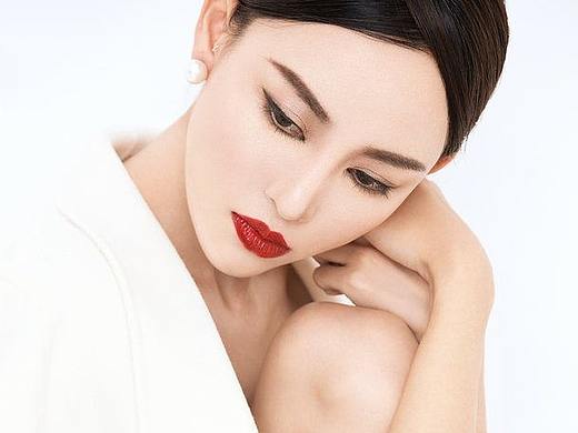 面膜（個人主頁-ZMzE0MzM0MzY=） - 海報 - 站酷設計師Frown原創(chuàng)素材 - 站酷ZCOOL