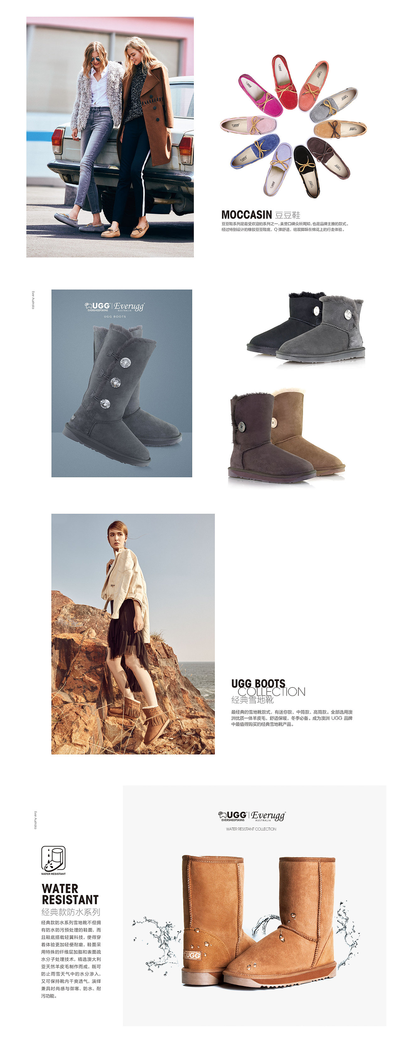 Everugg（图ZMjE1MDMxMTI0） - 品牌 - 站酷设计师吴柏松原创素材 - 站酷ZCOOL