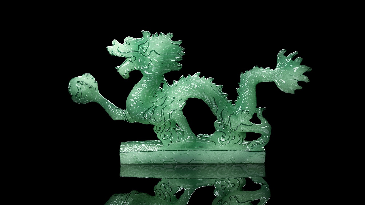 【C4D】RS渲染练习（图ZMjE2OTg5NDE2） - 其他工业/产品 - 站酷设计师INSIST笑长原创素材 - 站酷ZCOOL
