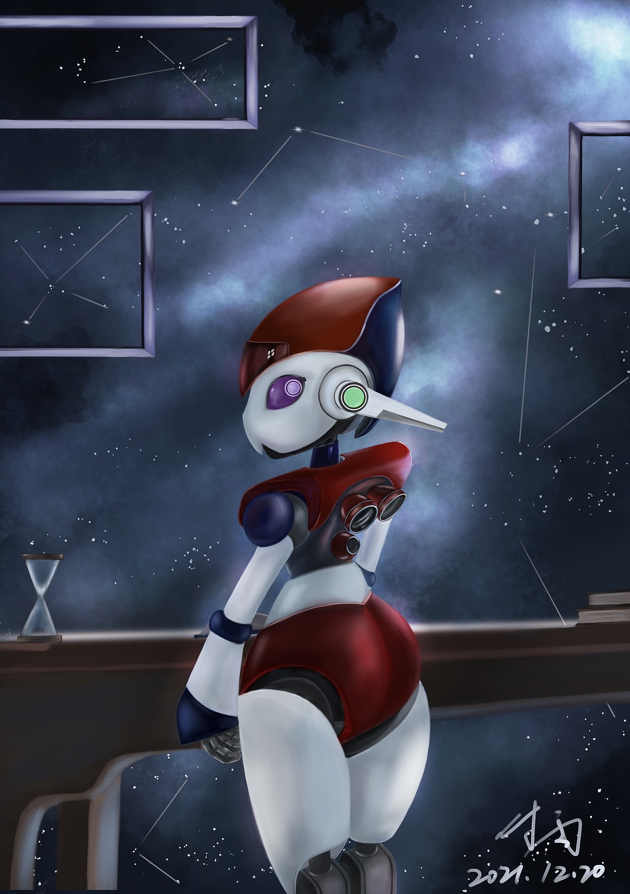 pro（图ZMjgyMDk3NTM2） - 创作习作 - 站酷设计师千奇百怪的问题原创素材 - 站酷ZCOOL