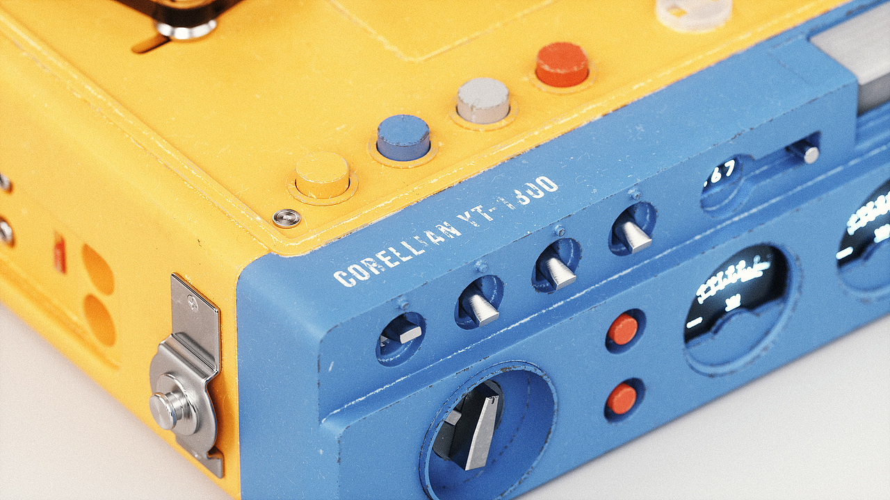 渲染练习（图ZMjkzMDg5MDUy） - 产品 - 站酷设计师无主见n原创素材 - 站酷ZCOOL