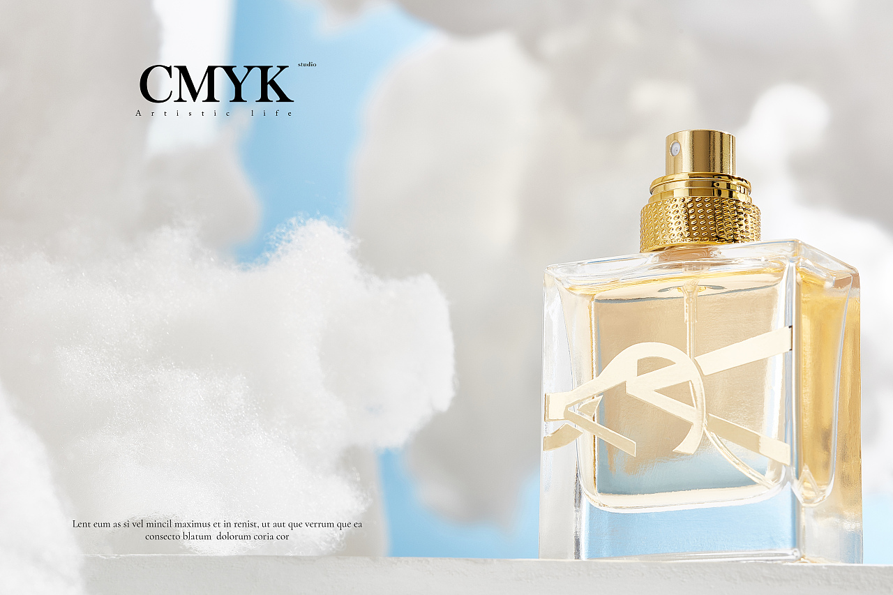 靜物拍攝（圖ZMjk1Mjc5NzQw） - 產(chǎn)品攝影 - 站酷設(shè)計師翊軒視覺_studio原創(chuàng)素材 - 站酷ZCOOL