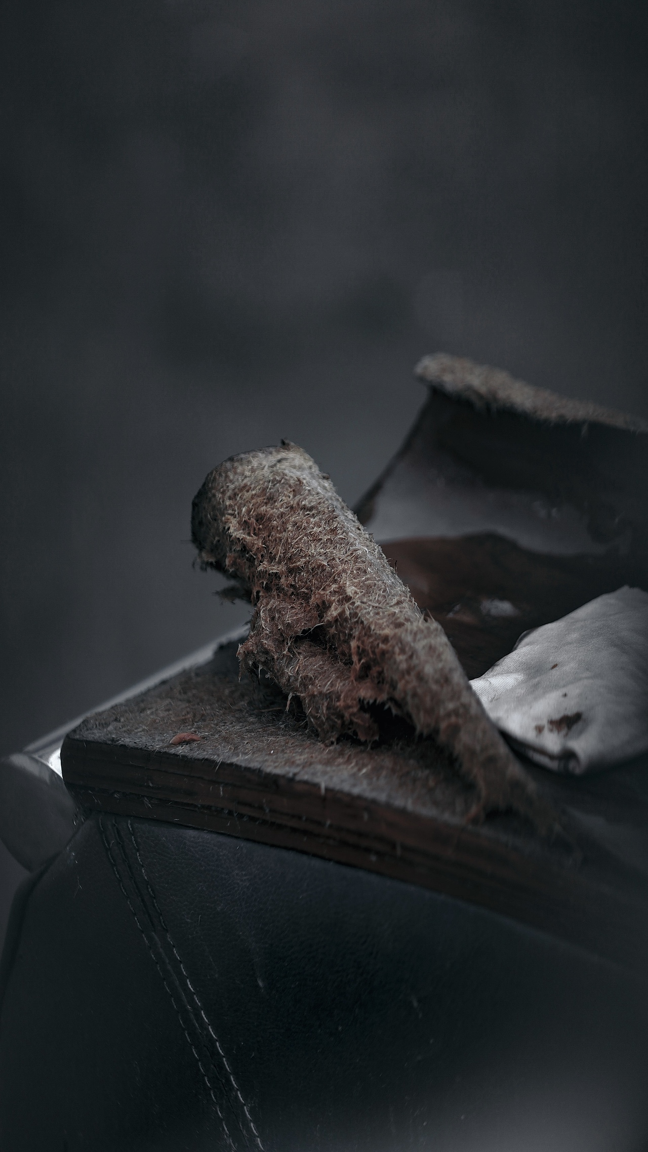 “🏡【张家港美丽乡村】古韵悠悠”