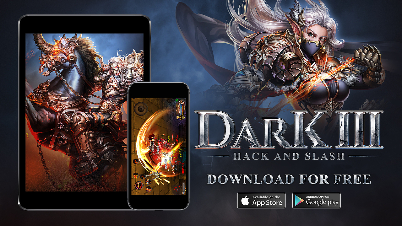 黑暗与荣耀logo动画设计与kv设计（图ZMTI2NzU4ODUy） - 影视后期 - 站酷设计师JACK黄胖子原创素材 - 站酷ZCOOL