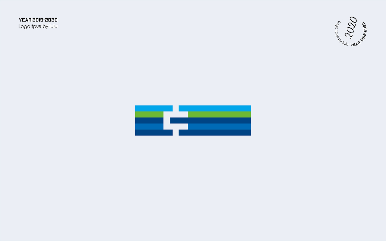 LOGO2019-2020合集