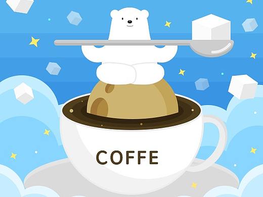 冥想星球Mg动画养成记