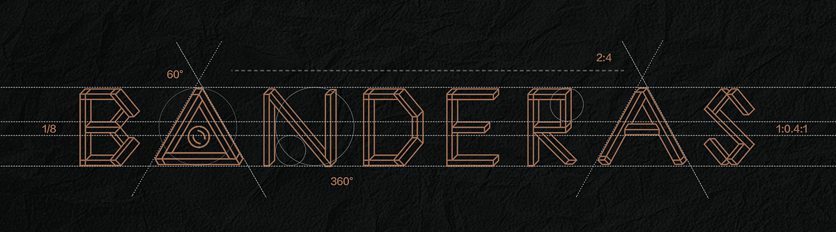 Logo Design / 標誌設計