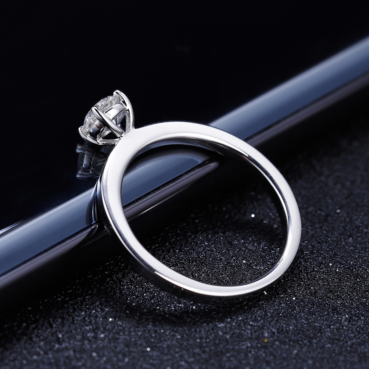 珠宝摄影 有点意思（图ZMTUzMzM4OTYw） - 产品摄影 - 站酷设计师Pluto_Tone原创素材 - 站酷ZCOOL