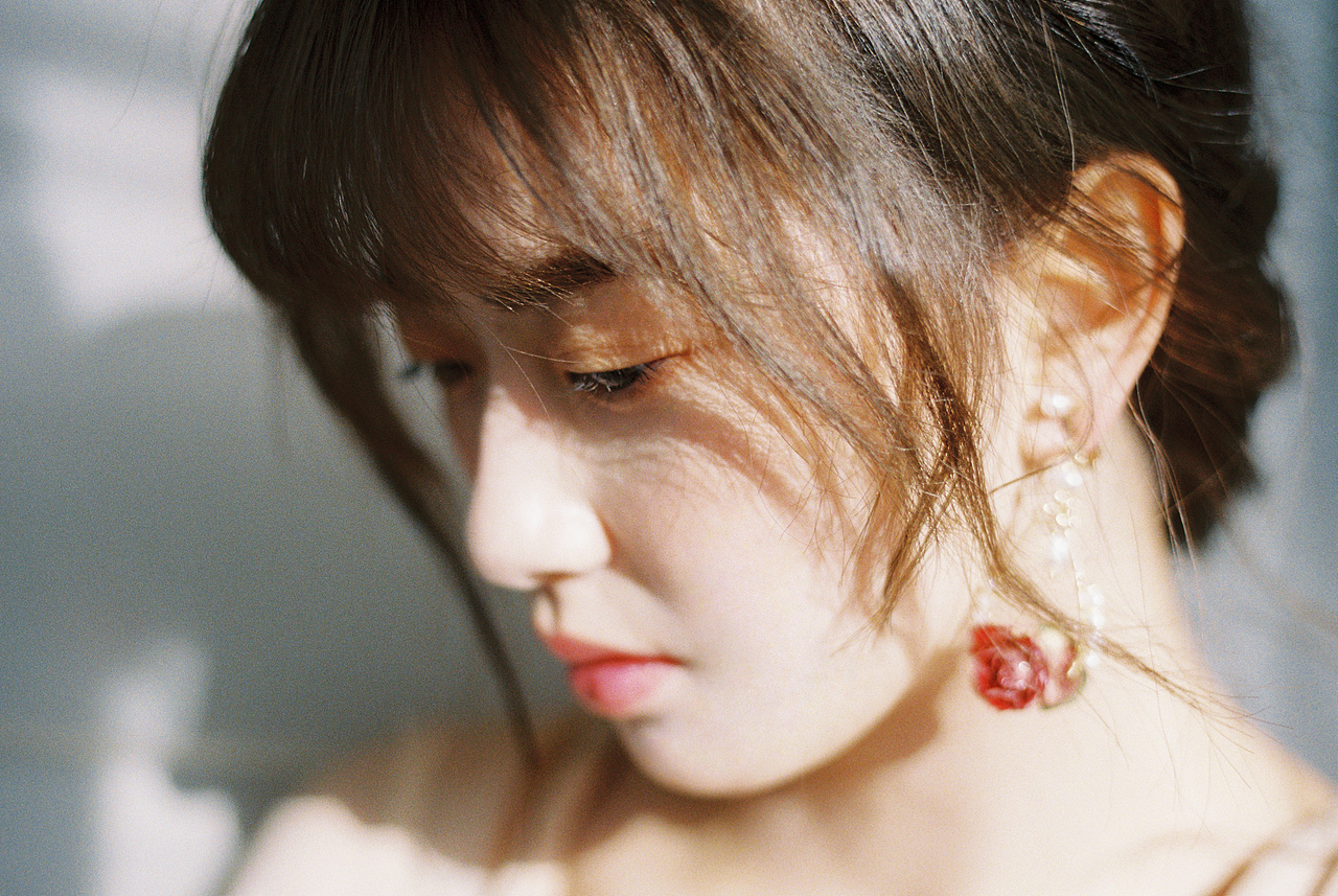 你本无意穿堂风,偏偏孤倨引山洪。