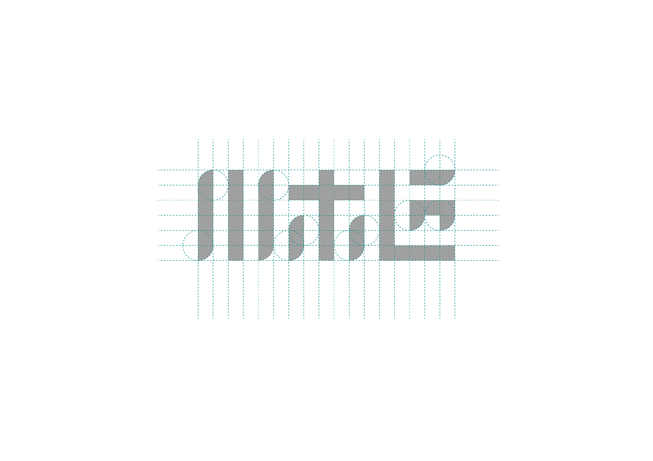 小木匠-VIS（图ZMjg3NzUxNjI0） - 品牌 - 站酷设计师Nayilz原创素材 - 站酷ZCOOL