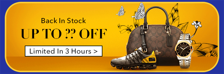 创意banner（图ZMjkyOTMwNzA0） - 电商 - 站酷设计师大大白小小黑原创素材 - 站酷ZCOOL