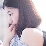 夏雨彤的头像