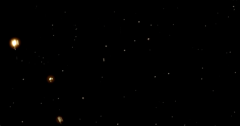 诸葛千岚的个人主页（封面预览） - 主页封面设置 - 站酷设计师诸葛千岚原创素材 - 站酷ZCOOL