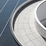 DA建筑空间摄影的头像