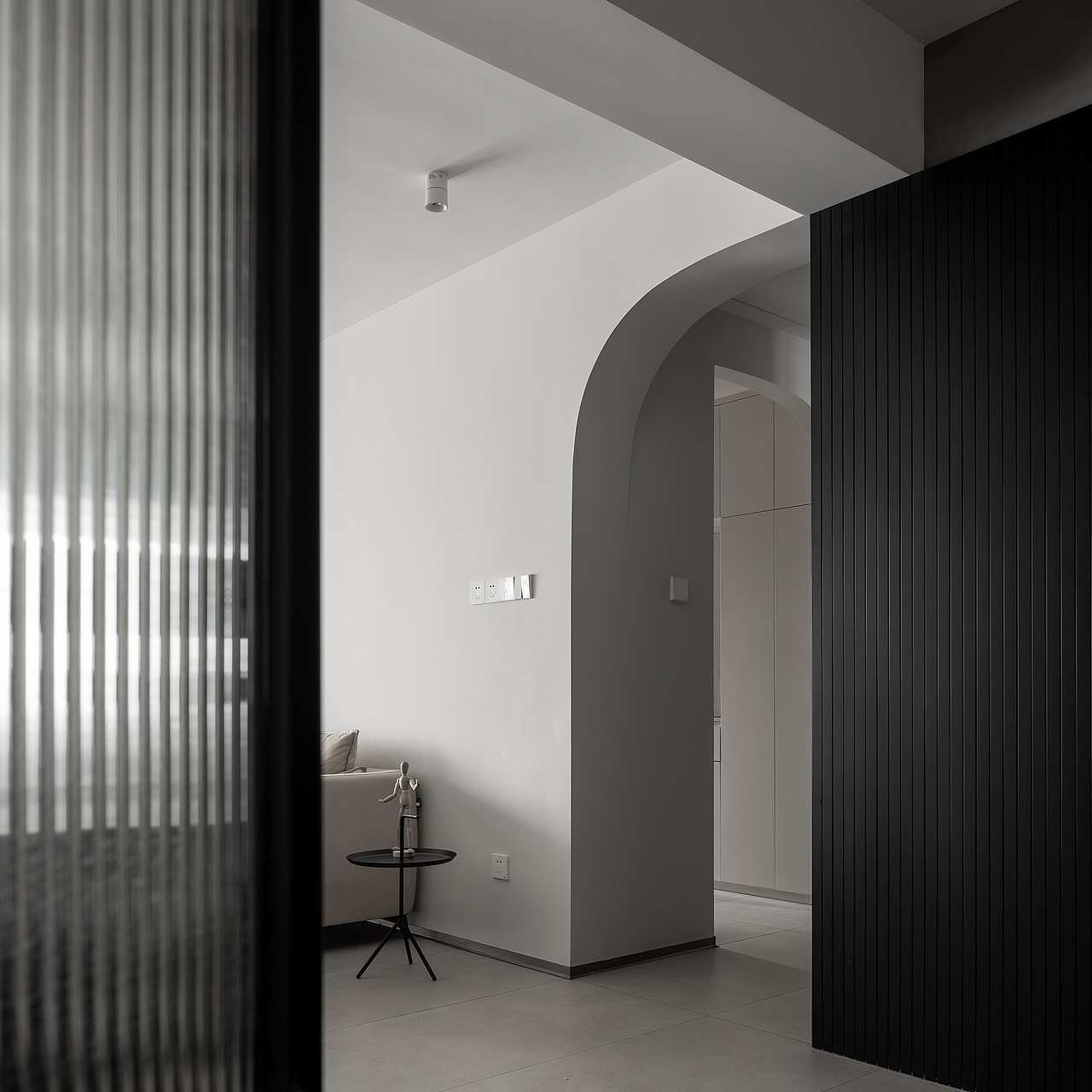 明发豪庭（图ZMjY4NDUyMDky） - 环境/建筑摄影 - 站酷设计师阿祖空间摄影原创素材 - 站酷ZCOOL