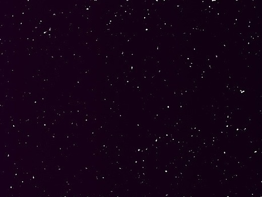 站酷主页星空背景图网页-个人网站小月月学设计2年前背景灵感创意纯