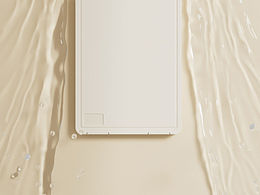 近期各種三維建模與渲染