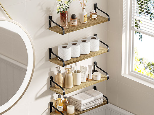 亚马逊一点工作总结03