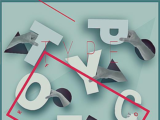 手的海報（個人主頁-ZMjQ0NzI2OTI=） - 海報 - 站酷設計師不二就是我原創(chuàng)素材 - 站酷ZCOOL