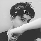 胡炸的头像