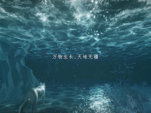 就视界 | 行者无疆