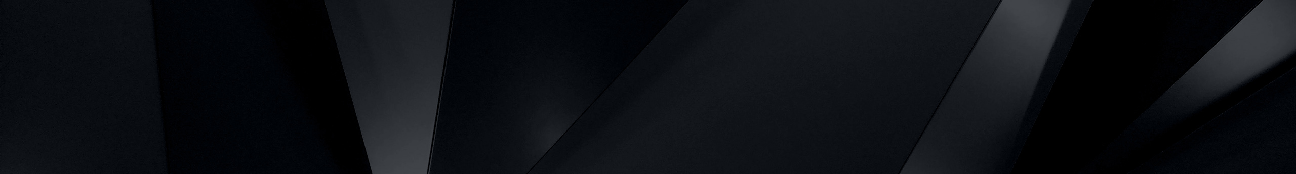 邢佳的个人主页（封面预览） - 主页封面设置 - 站酷设计师邢佳原创素材 - 站酷ZCOOL