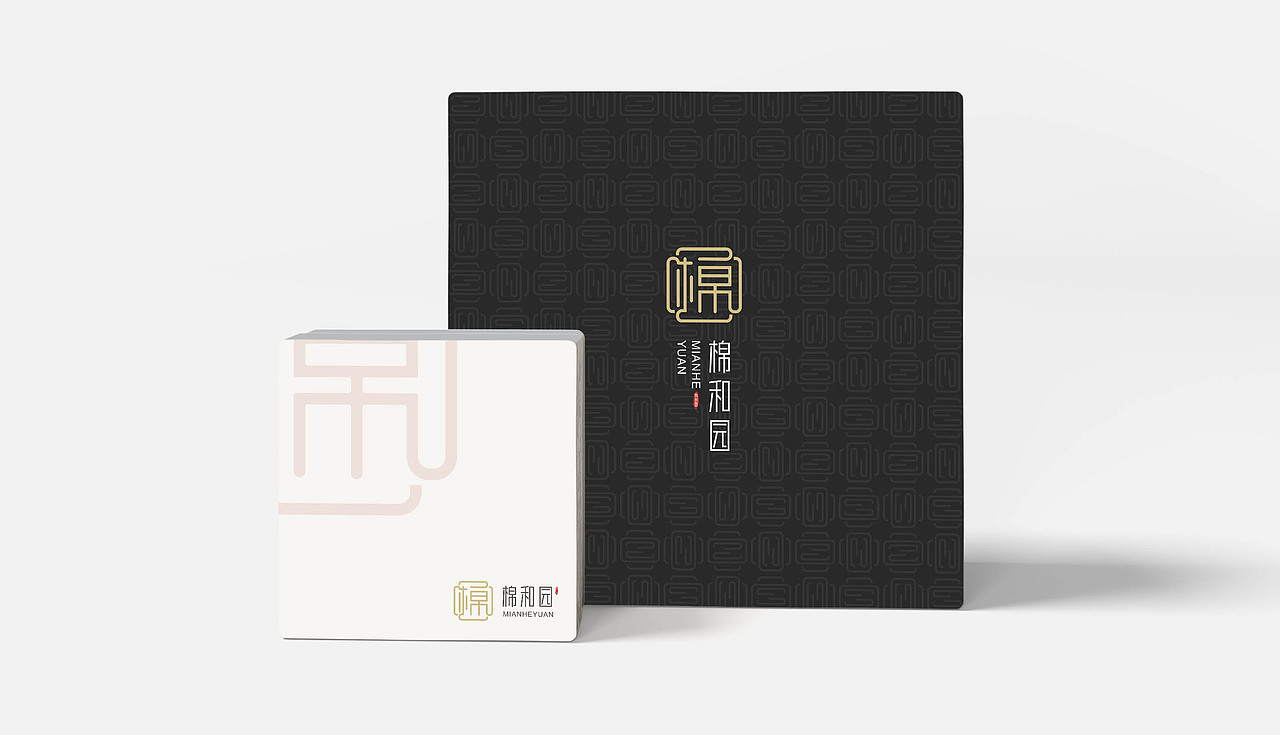 品牌合集（图ZMjI4NTczNTky） - 品牌 - 站酷设计师蒲烧鳗鱼原创素材 - 站酷ZCOOL