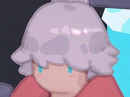 角色