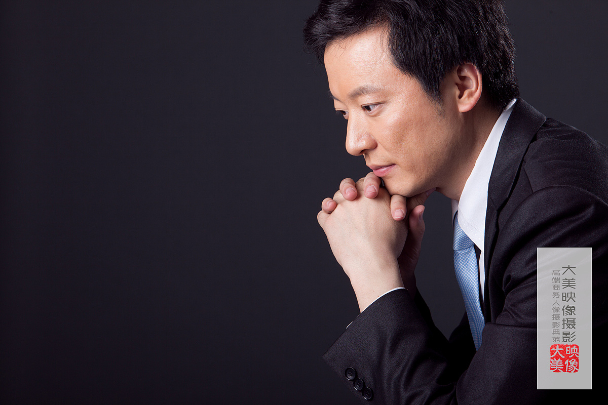 大美商务照-杭寅