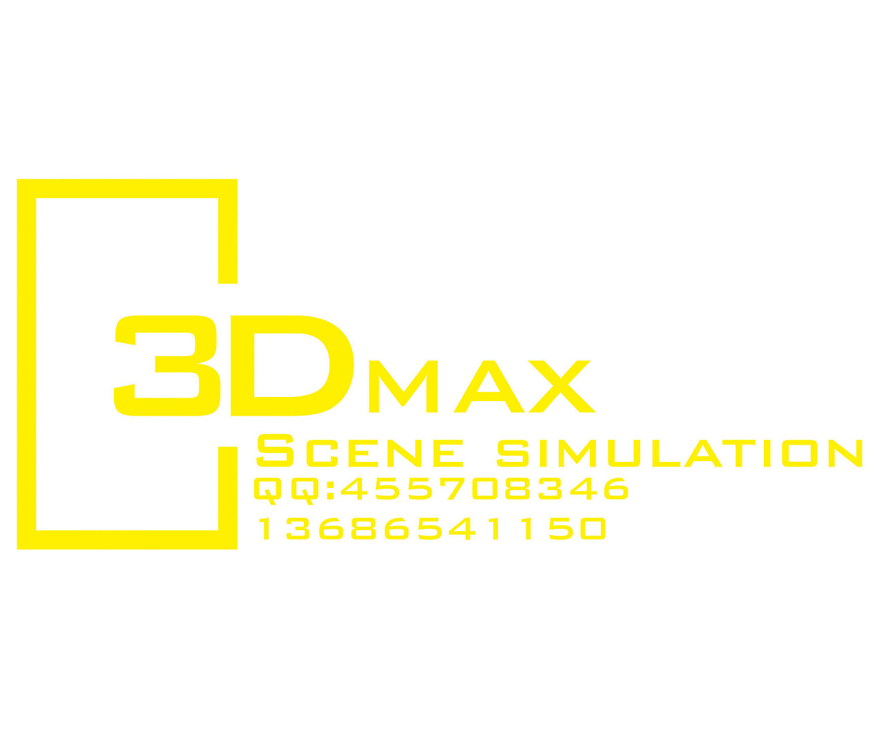 唐彩浴室柜3D模型与场景制作（图ZMTEzOTE2NzYw） - 其他三维 - 站酷设计师1006763835原创素材 - 站酷ZCOOL