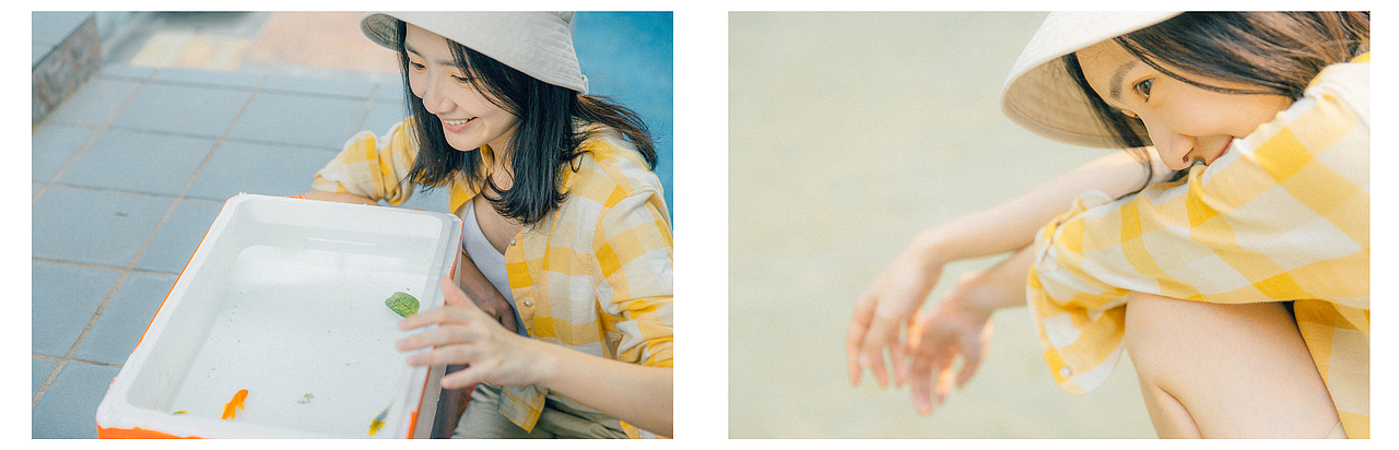 彦子写真集