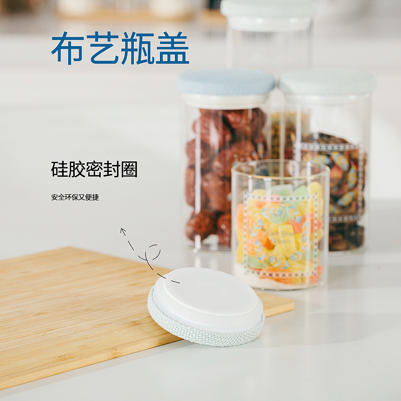 主图（图ZMTczMzIxOTg4） - 品牌 - 站酷设计师伊尔的设计原创素材 - 站酷ZCOOL