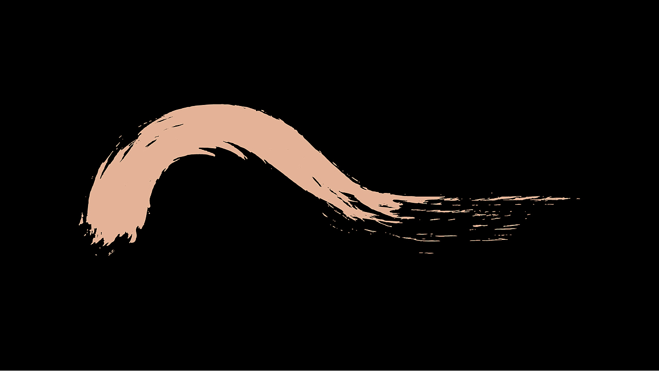 浪杯萬 | 和牛燒肉大眾酒場（图ZMjY0MzY5MzI4） - 品牌 - 站酷设计师兔子野设计创新原创素材 - 站酷ZCOOL