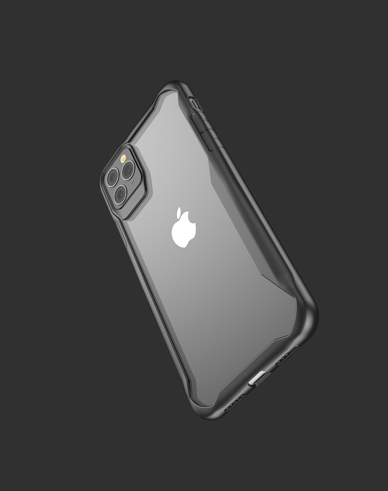 手机壳合集（图ZMjc1MzUyMjMy） - 电子产品 - 站酷设计师sunshine汉堡原创素材 - 站酷ZCOOL