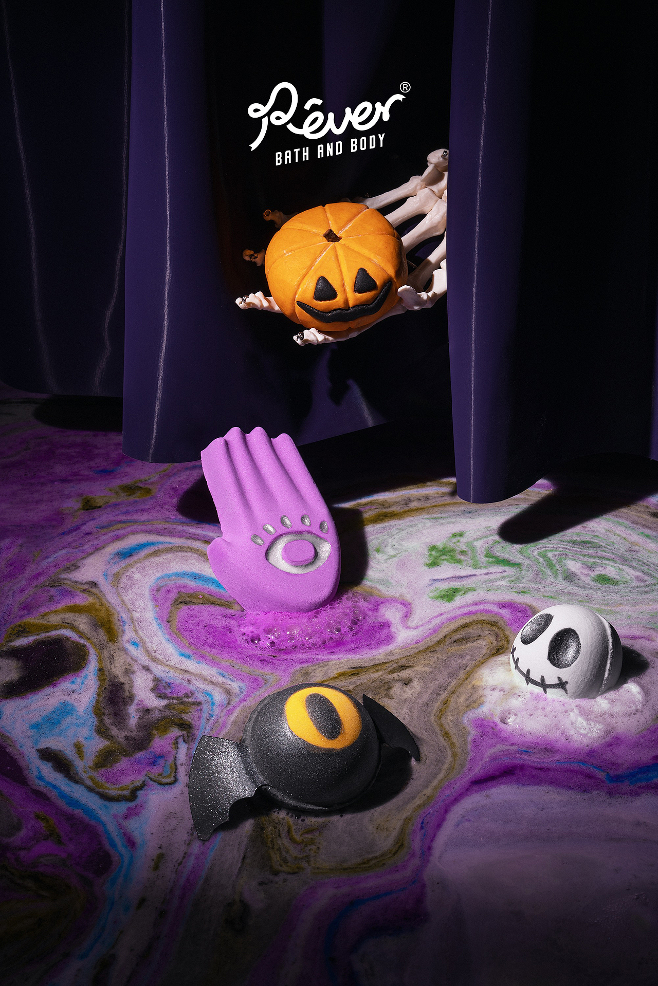 产品摄影｜REVER 2021（图ZMjg1MjQ3MDQ0） - 产品摄影 - 站酷设计师摄影师冯艺伟原创素材 - 站酷ZCOOL