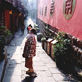vivi尤微米的头像