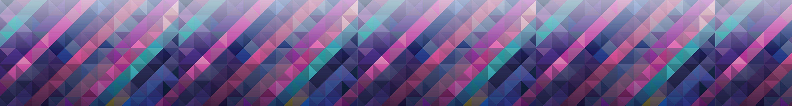 i蝎子莱莱i的个人主页（封面预览） - 主页封面设置 - 站酷设计师i蝎子莱莱i原创素材 - 站酷ZCOOL