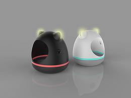 宠物用品创意设计